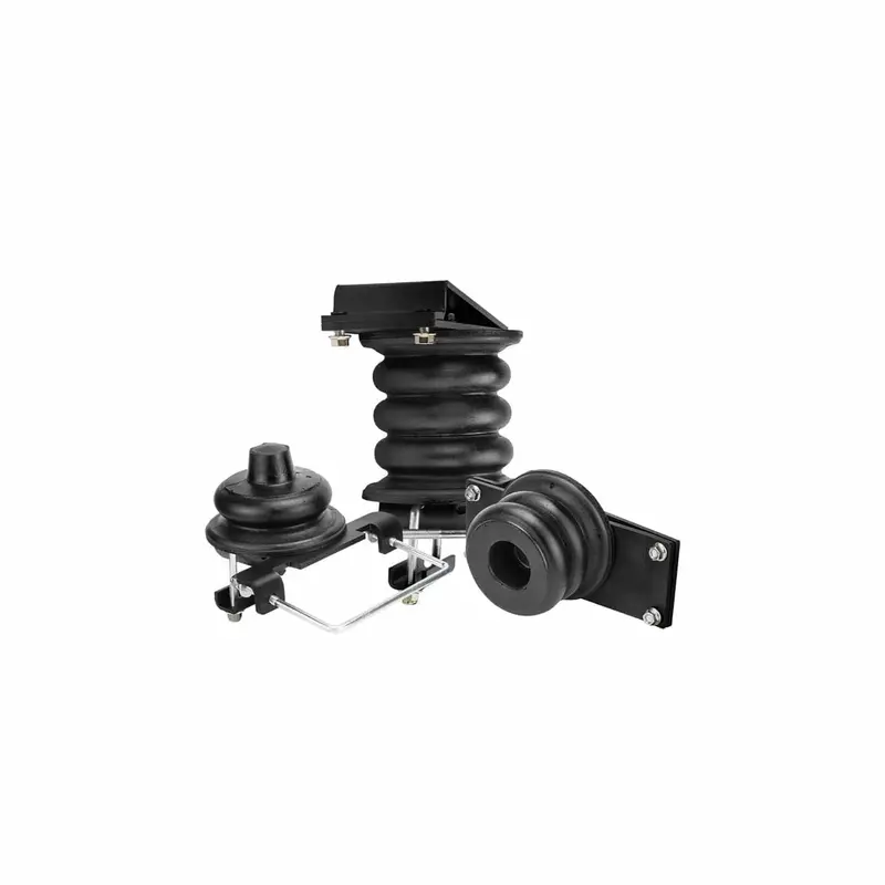 Supersprings Ssr-128-47-2 Sumosprings Fits F-250 Super Duty F-350 Super Duty 1