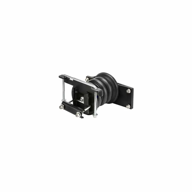 Supersprings Ssr-128-47-2 Sumosprings Fits F-250 Super Duty F-350 Super Duty 2