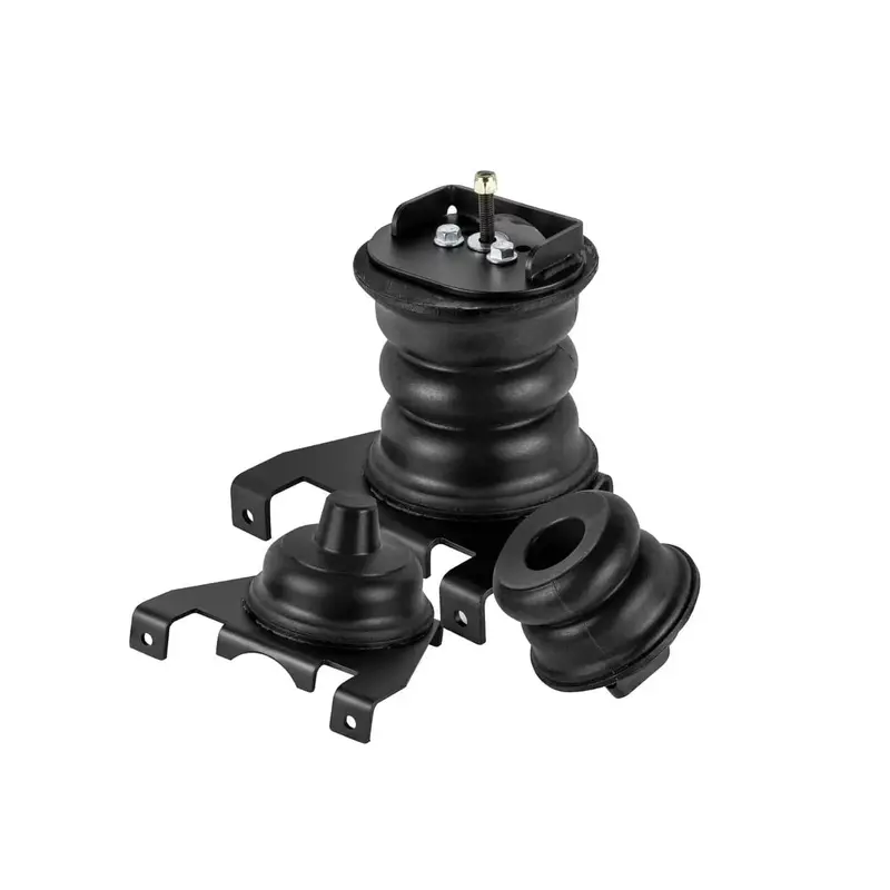 Supersprings Ssr-133-47-2 Sumosprings Fits F-250 Super Duty F-350 Super Duty 1