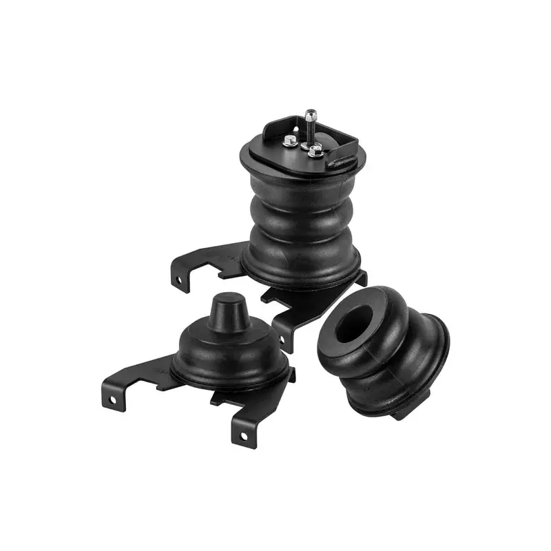 Supersprings Ssr-139-47-2 Sumosprings Fits F-250 Super Duty F-350 Super Duty 1