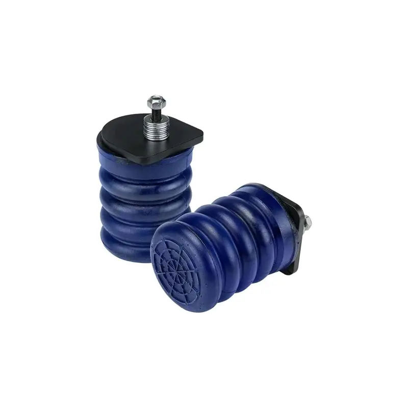 Supersprings Ssr-209-40 Sumosprings 1