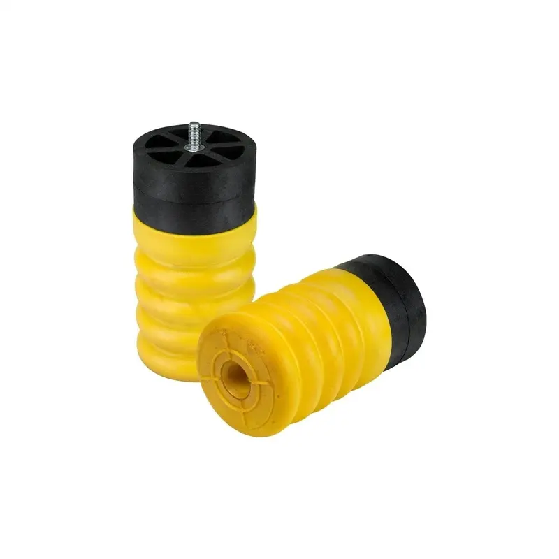 Supersprings Ssr-313-54 Sumosprings 1