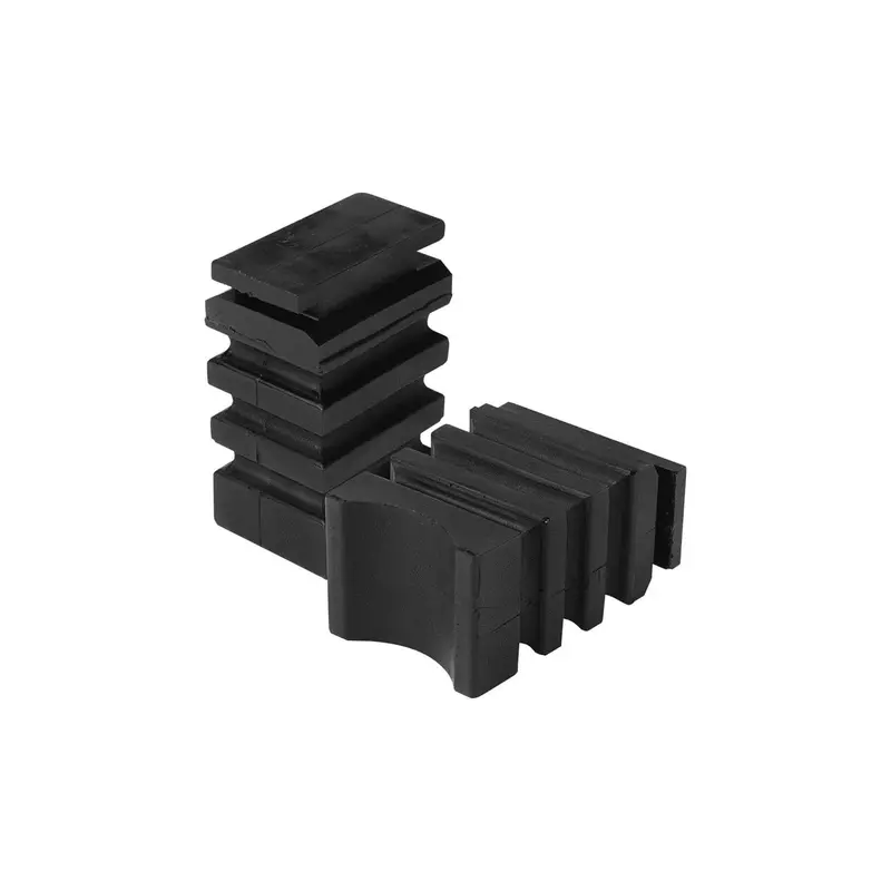 Supersprings Ssr-338-47 Sumosprings 1