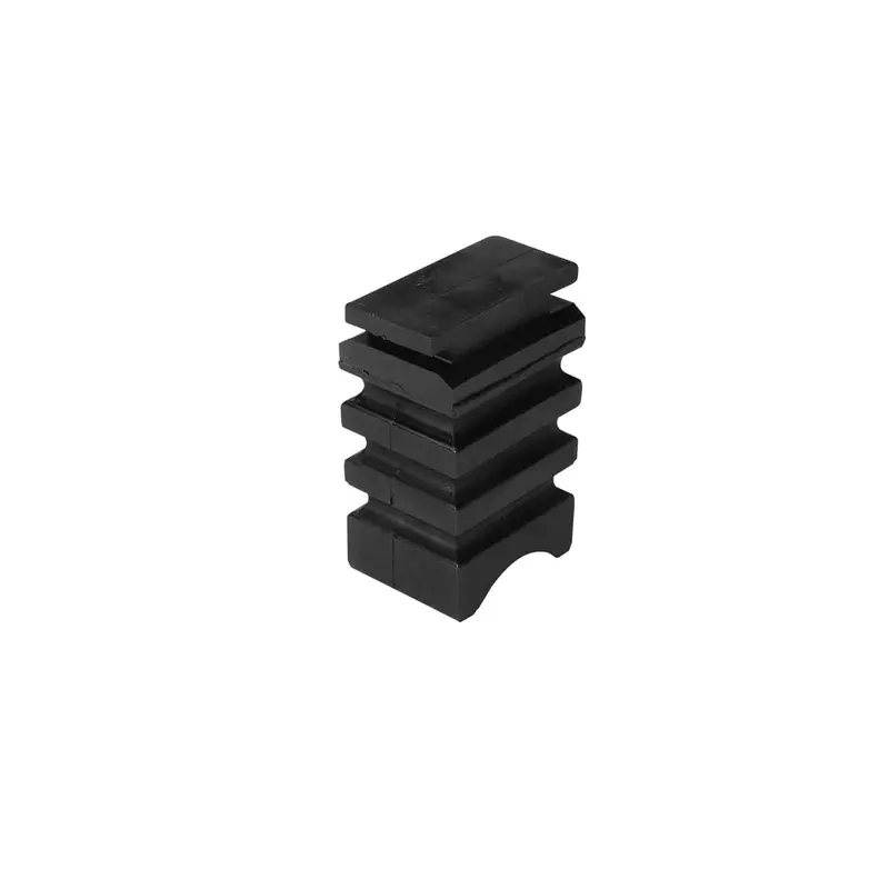 Supersprings Ssr-338-47 Sumosprings 2