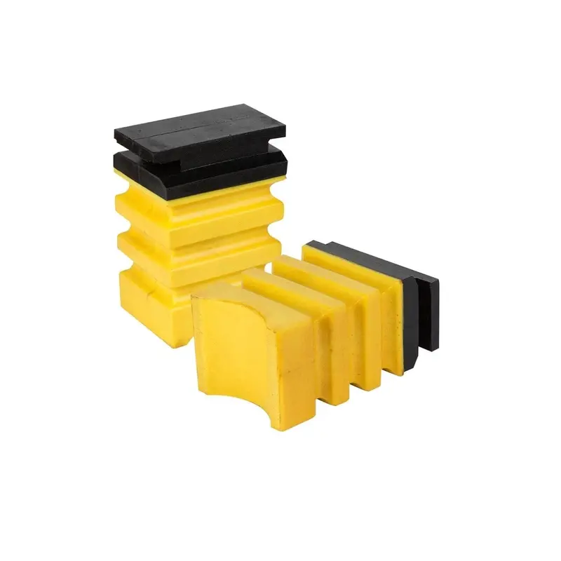 Supersprings Ssr-338-54 Sumosprings 1