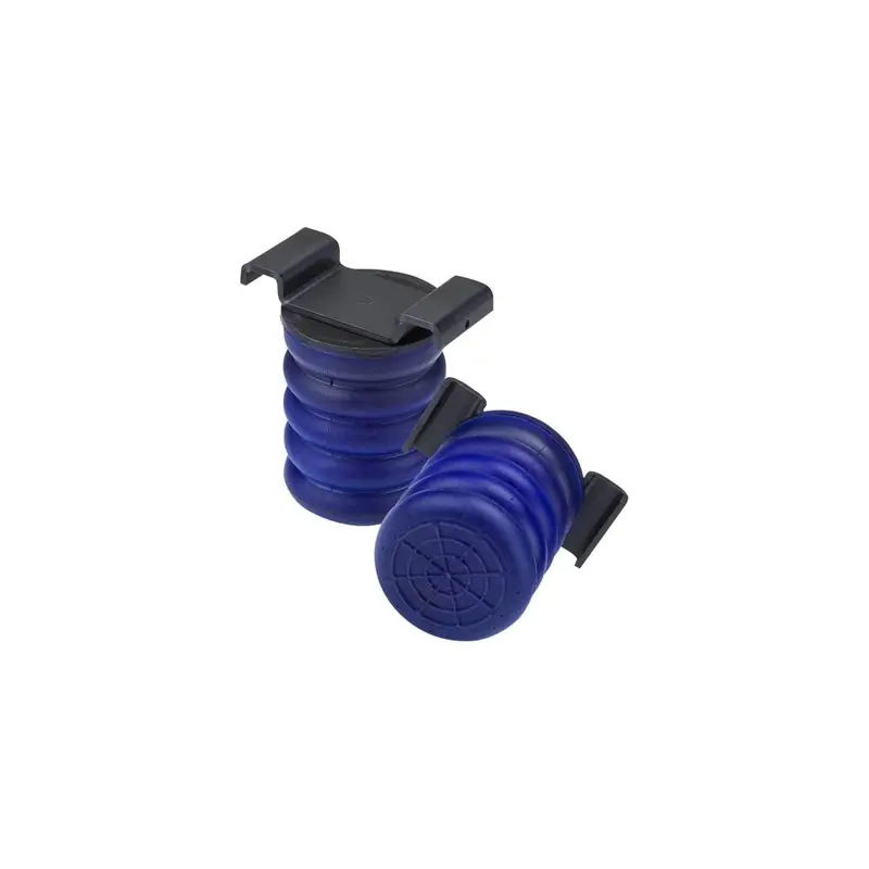 Supersprings Ssr-610-40 Sumosprings 1