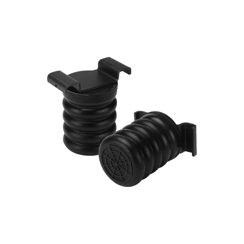 Supersprings Ssr-610-47 Sumosprings 1