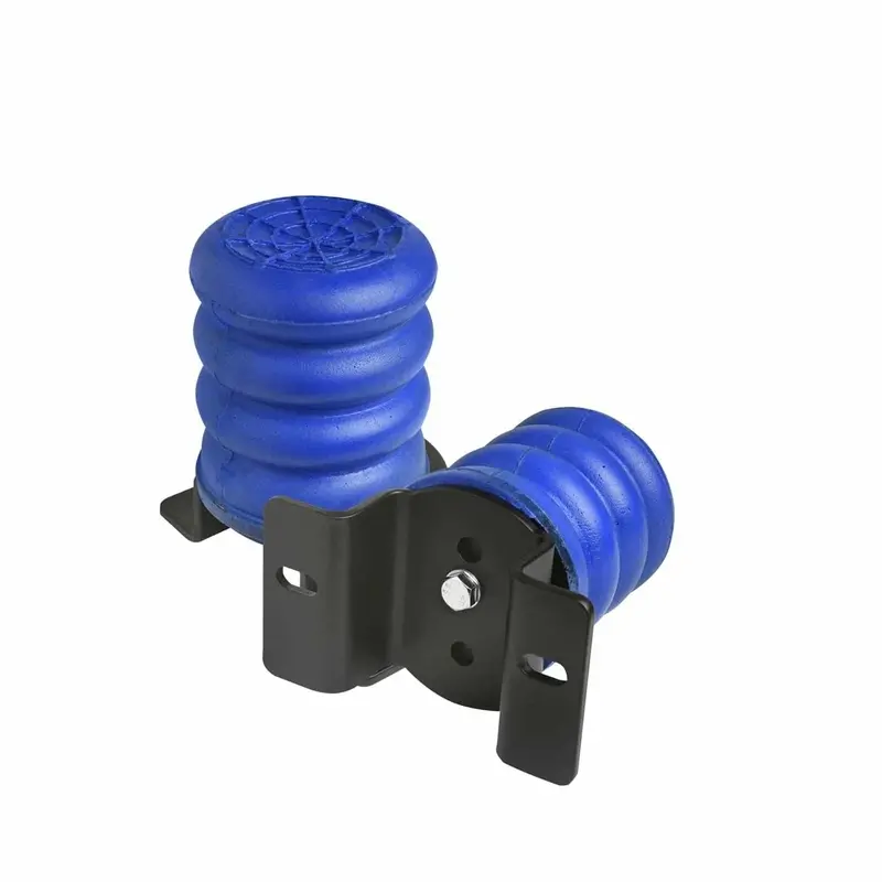 Supersprings Ssr-623-40 Sumosprings 1