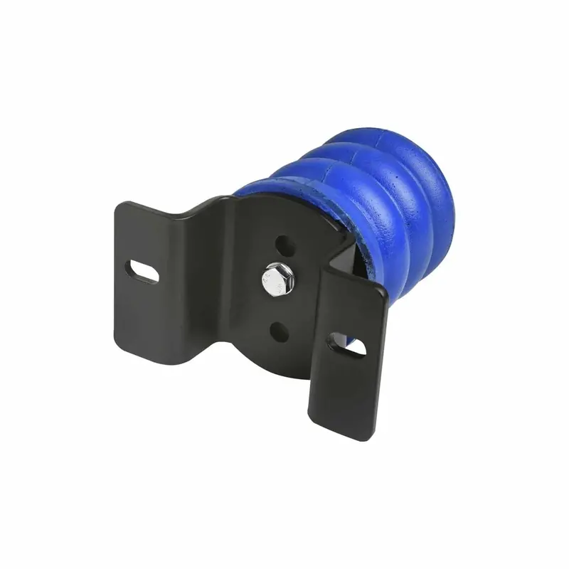 Supersprings Ssr-623-40 Sumosprings 2