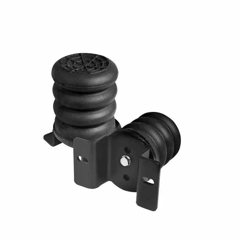 Supersprings Ssr-623-47 Sumosprings 1