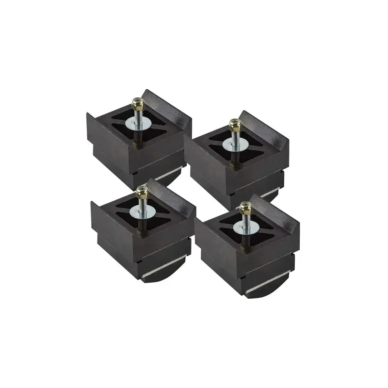 Supersprings Sss-4 Superstops 1