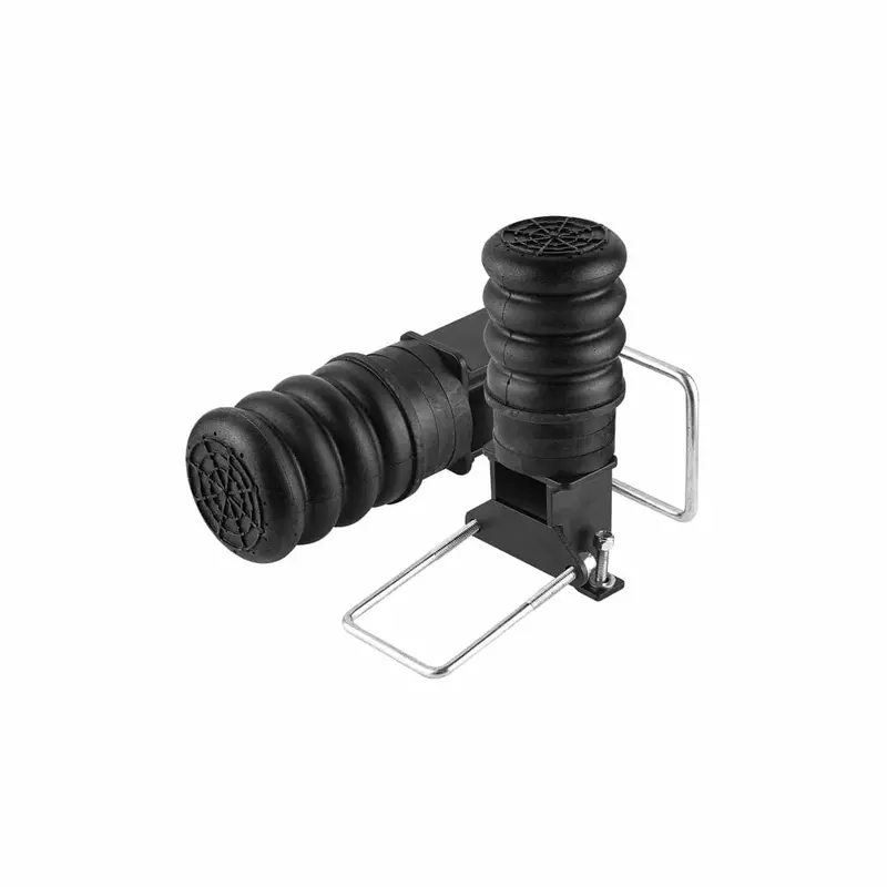 Supersprings Tss-106-47 Trailer Sumosprings 1