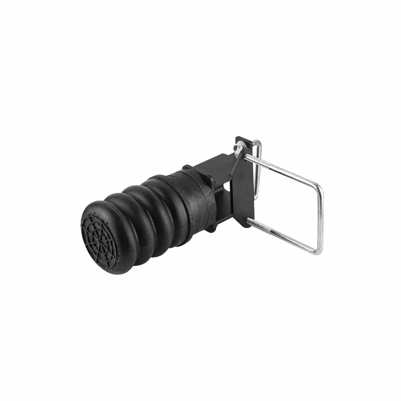 Supersprings Tss-106-47 Trailer Sumosprings 2