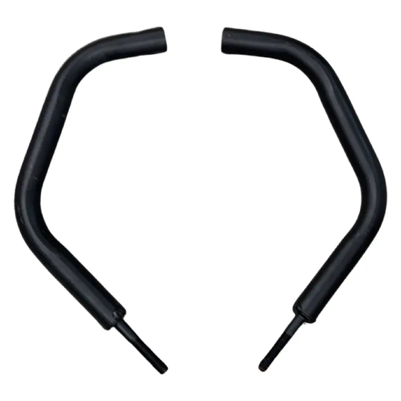 - Supporting Bars On Oneutv-Ex3s - 121-3122 1