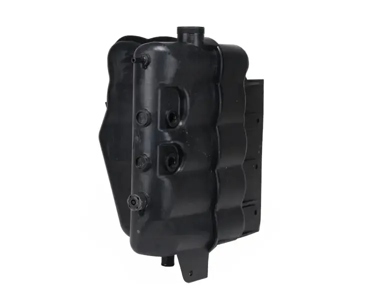 Surge Tank International S-21945 1