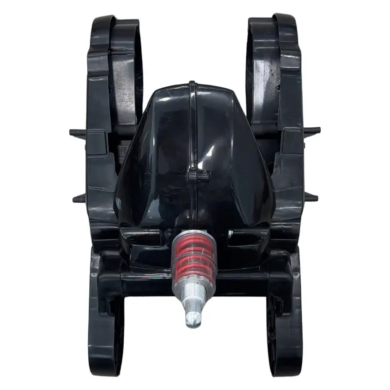 - Suspension And Motor Holder Ducati Style Motorbike - 121-3208 1