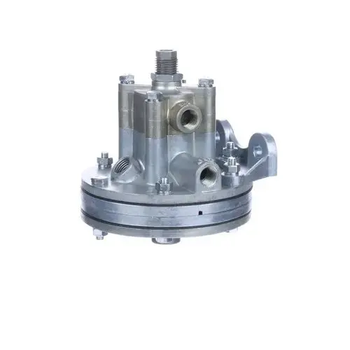 Suspension Control Valve R986038 1