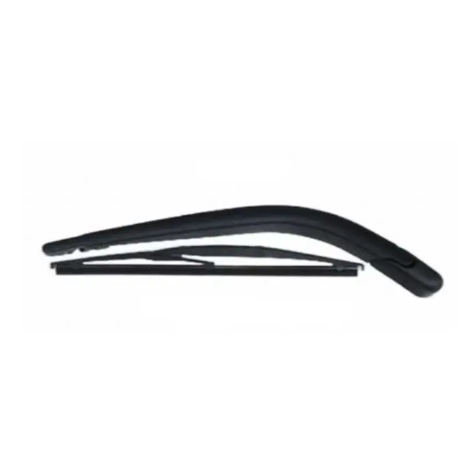 Suzuki Alto Maximus Rear Screen Silicone Wiper Blade 2004 - 2005 1
