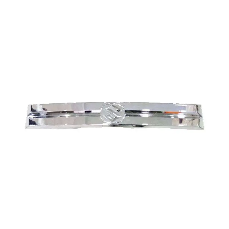 Suzuki Every Front Chrome Grille 2005 - 2018 1