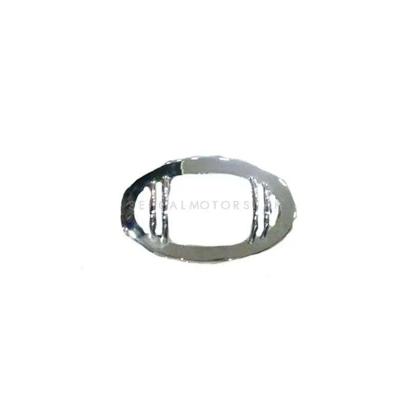 Suzuki Every Side Indicator Chrome Cover 2005 - 2018 2
