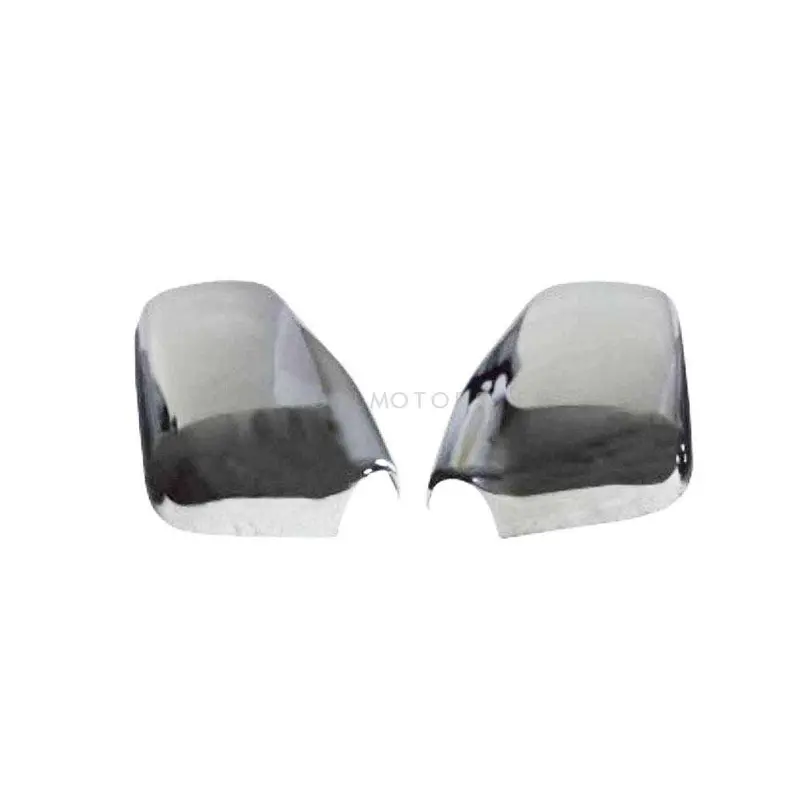 Suzuki Every Side Mirror Chrome Cover Ma00120j 2005 - 2018 2
