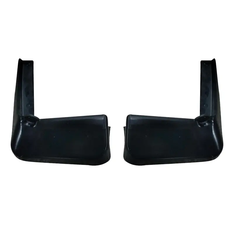Suzuki Liana Mud Flaps 2 Pcs 2006 - 2014 2