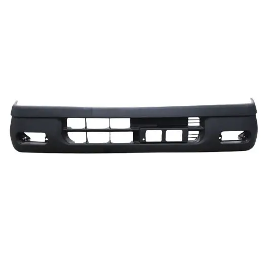 Suzuki Mehran Oem Plastic Front Bumper 2012 - 2019 2
