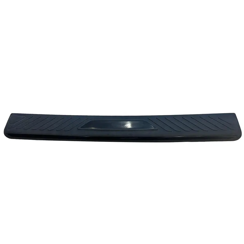 Suzuki Mehran Rear Bumper Protector Deck Panel Cover 2012 - 2019 2