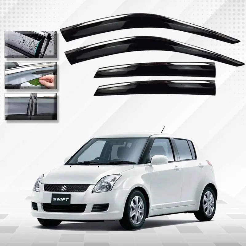 Suzuki Swift Air Press/ Sunvisor Model 2012-2021 1