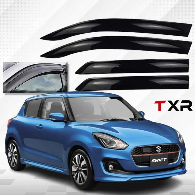 Suzuki Swift Air Press/ Sunvisor Model 2022-2023 1