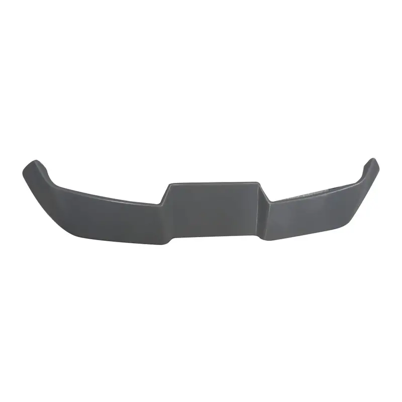 Suzuki Swift New Spoiler 2022 - 2024 2