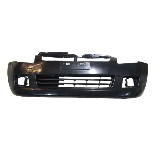 Suzuki Swift Oem Plastic Front Bumper 2018 - 2024 2