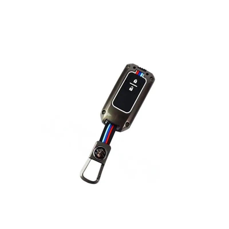Suzuki Swift Zinc Key Cover Model 2022-2023 1