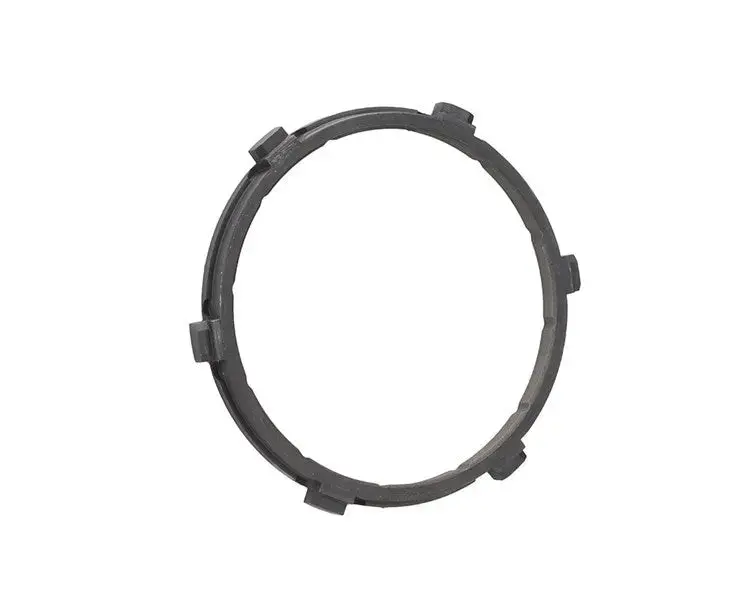 Synchronizer Ring S-28863 1