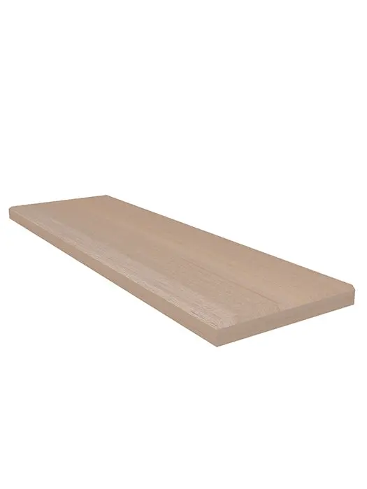 Tablette Comptoir - Vinum Rack 1