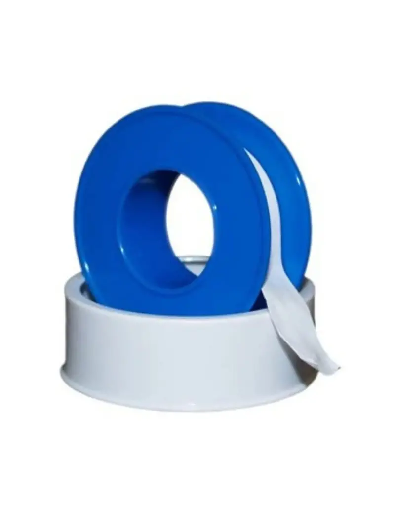 Tape Teflon Seal 0.5" X 520" Tap0001 1