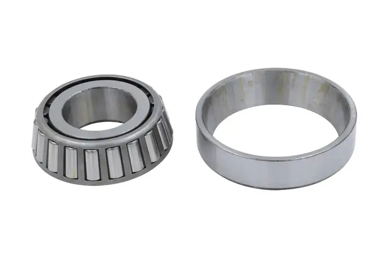 Tapered Cup And Cone Assembly S-18588 1