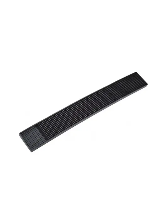 Tapis Égouttoir De Bar - Browne 1