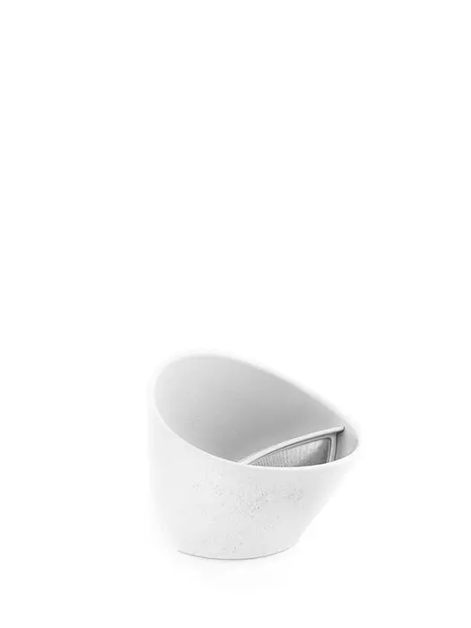 Tasse À Thé - Magisso 1