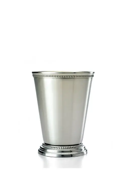 Tasse Julep 12 Onces - Barfly 1