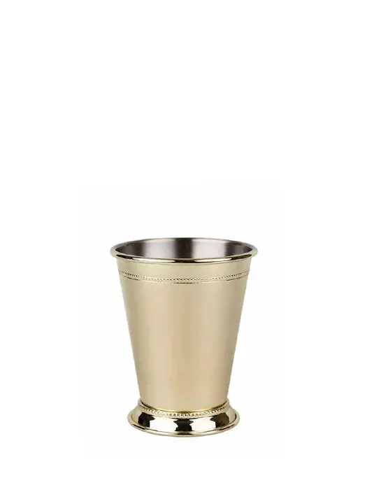 Tasse Julep Or - Potion House 1