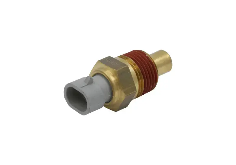 Temperature Sender Gauge S-21810 1