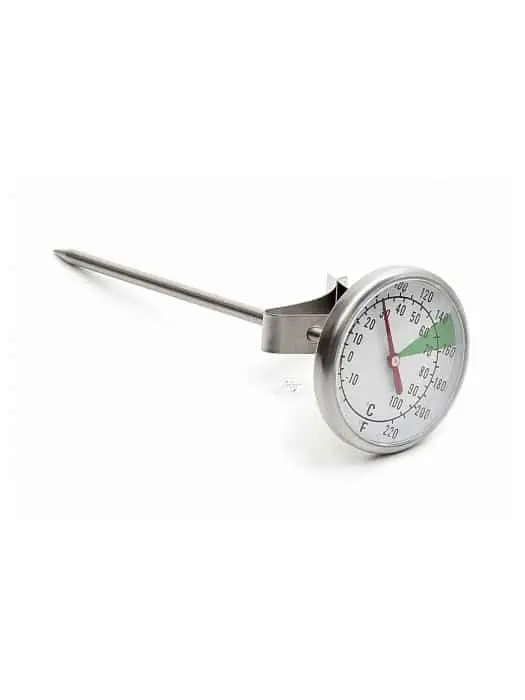 Thermomètre À Lait - Lelit 1