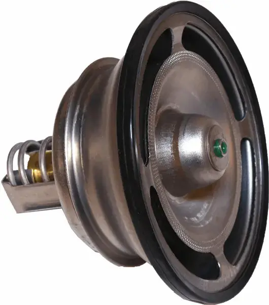 Thermostat Valve S-23772 1