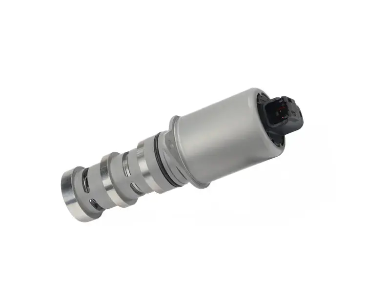 Thermostat Valve S-33650 1