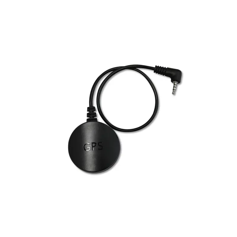 Thinkware External Gps Receiver, Antenna Module For F50 F70 F100 F200 Fa200 X330 X350 Dash Cam 1