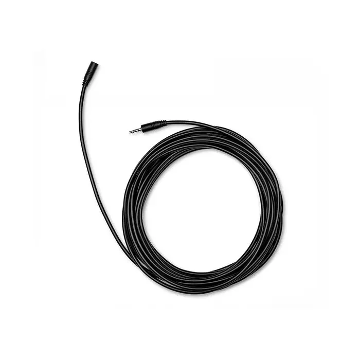Thinkware Q200 9M Rear Camera Cable (Acca-094M002) 1