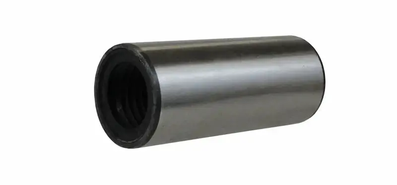 Threaded Bushing S-20399 1
