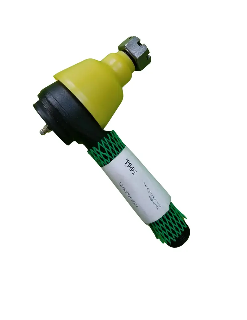 Tie Rod End Ass. Left 310-229 1