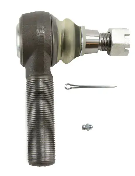 Tie Rod End Lh S-5048 1